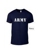 Póló-ARMY