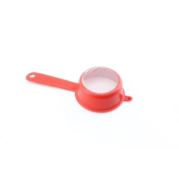 Teaszűrő 6 cm