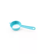 Teaszűrő 6 cm
