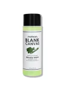 Mehron Blank Canvas Micellar Water – Micellás sminklemosó víz, arcfesték és FX smink eltávolítására