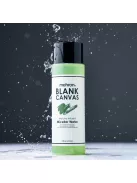 Mehron Blank Canvas Micellar Water – Micellás sminklemosó víz, arcfesték és FX smink eltávolítására