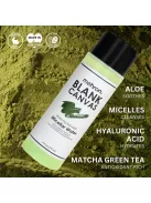 Mehron Blank Canvas Micellar Water – Micellás sminklemosó víz, arcfesték és FX smink eltávolítására