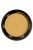 PXP arcfesték  Pearl Gold 30gr 