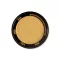PXP arcfesték  Pearl Gold 30gr 