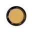 PXP arcfesték  Pearl Gold 30gr 