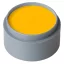 Grimas Yellow Pure arcfesték 2,5 ml 201