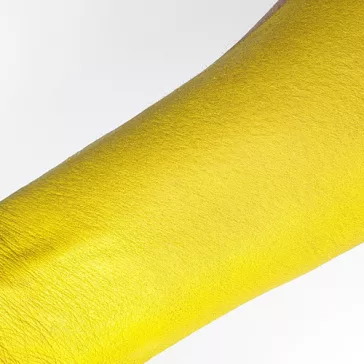Grimas Yellow Pure arcfesték 2,5 ml 201