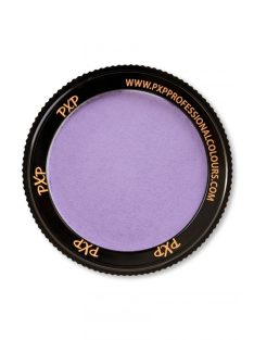 PXP arcfesték  világos levendula 30gr