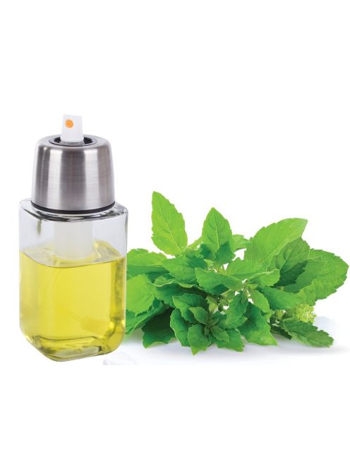Olaj, olívaolaj ecet spray adagoló