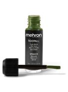 Mehron Tooth FX Spinach - Fog festék Spenót