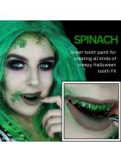 Mehron Tooth FX Spinach - Fog festék Spenót