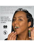 Mehron Tooth FX Spinach - Fog festék Spenót