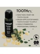 Mehron Tooth FX Spinach - Fog festék Spenót