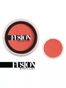 Fusion arcfesték - Prime Coral 32gr