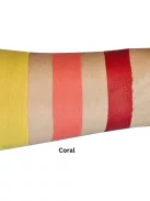 Fusion arcfesték - Prime Coral 32gr