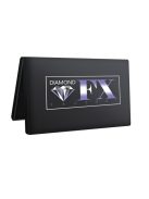 DiamondFX Case with layin 12x 30g Cake