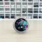 KiviArt Galaxy Mixed Chunky Csillám GSL064 - Kozmikus Vegyes Glitter Sminkhez