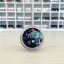 KiviArt Galaxy Mixed Chunky Csillám GSL064 - Kozmikus Vegyes Glitter Sminkhez