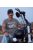 Simson S51  T-shirt