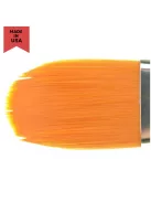 Mehron Paradise AQ 825 profi arc és testfestő  ecset - Mini Body