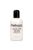 Mehron Liquid Latex 133ml – professzionális folyékony latex SFX munkákhoz