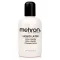 Mehron Liquid Latex 133ml – professzionális folyékony latex SFX munkákhoz
