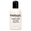 Mehron Liquid Latex 133ml – professzionális folyékony latex SFX munkákhoz