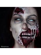 Mehron Liquid Latex 133ml – professzionális folyékony latex SFX munkákhoz