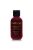 Mehron Squirt Blood Dark Venous – professzionális víz alapú SFX vér (60 ml)