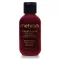 Mehron Squirt Blood Dark Venous – professzionális víz alapú SFX vér (60 ml)