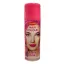 Hajszínező spray Flashy Pink 125ml Goodmark