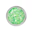 PXP chunky  csillámkrém -neon emerald candy 10 ml