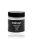 Mehron Setting Powder 28gr