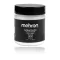 Mehron Colorset – professzionális sminkfixáló púder 24 g