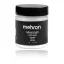 Mehron Colorset – professzionális sminkfixáló púder 24 g