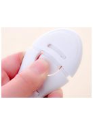 Bababiztonsági Zár Szekrényhez és Fiókhoz