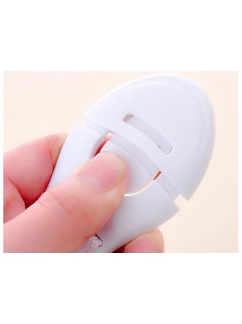 Bababiztonsági Zár Szekrényhez és Fiókhoz