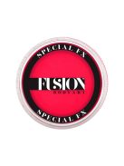 Fusion UV/Neon FX festék - Neon pink 32gr