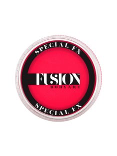 Fusion UV/Neon FX festék - Neon pink 32gr