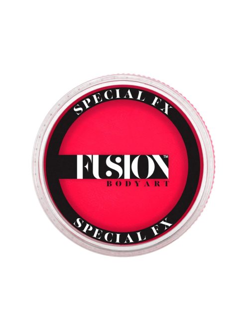 Fusion UV/Neon FX festék - Neon pink 32gr
