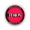 Fusion UV/Neon FX festék - Neon pink 32gr