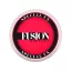 Fusion UV/Neon FX festék - Neon pink 32gr