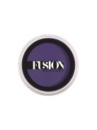 Fusion arcfesték - Prime Purple Passion 32gr