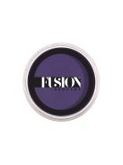 Fusion arcfesték - Prime Purple Passion 32gr