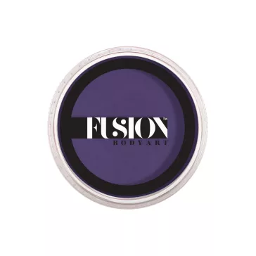 Fusion arcfesték - Prime Purple Passion 32gr