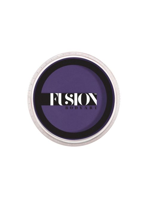 Fusion arcfesték - Prime Purple Passion 32gr