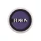 Fusion arcfesték - Prime Purple Passion 32gr