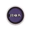 Fusion arcfesték - Prime Purple Passion 32gr