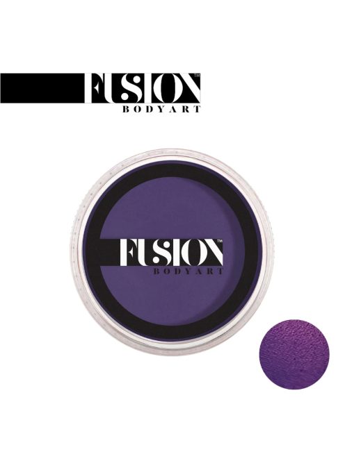 Fusion arcfesték - Prime Purple Passion 32gr