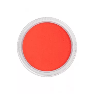 PXP arcfesték  uv neon piros 30gr